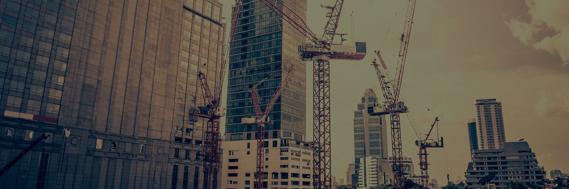 Silicon Engineering Consultants Pty Ltd banner