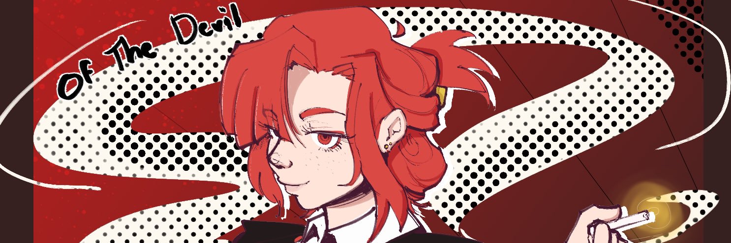 Almond ❤️🍀 banner