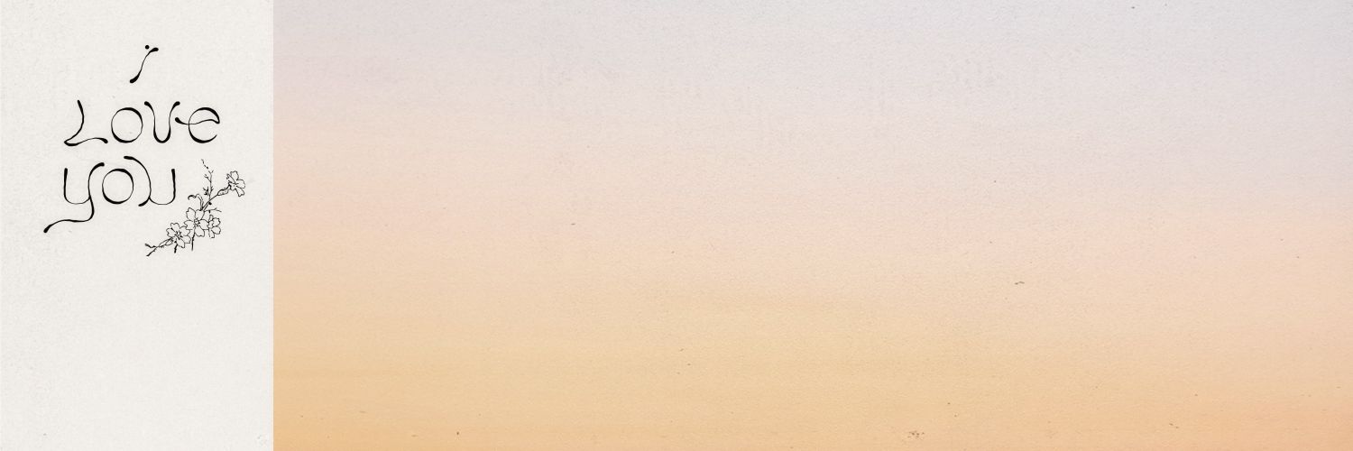 Everyday banner
