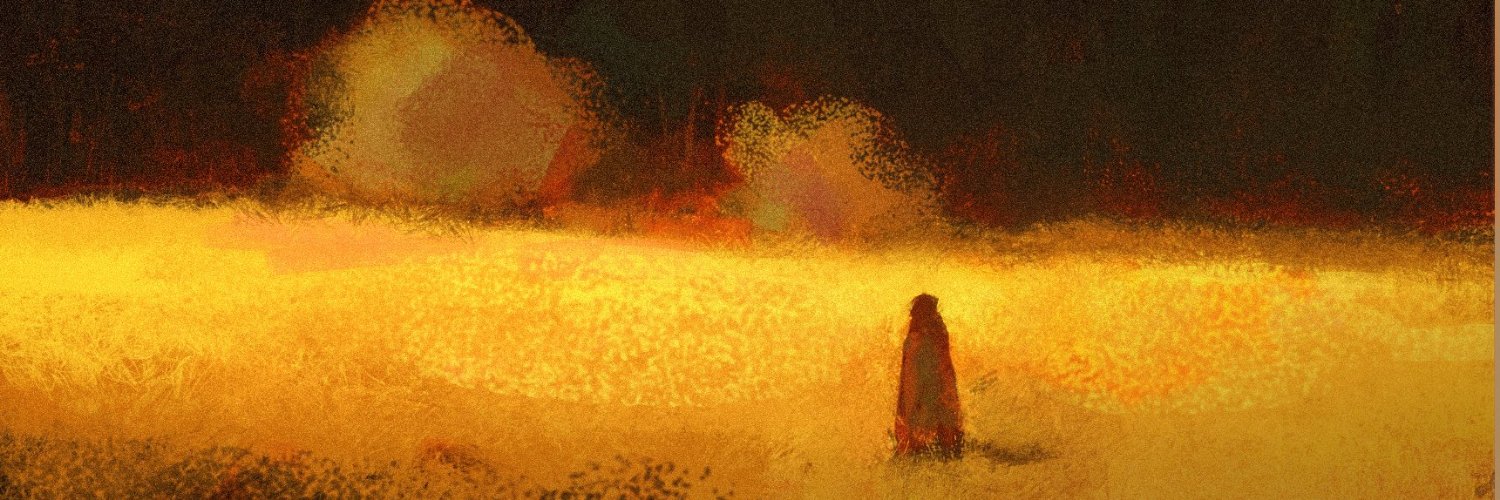 Hello15746034's profile banner image