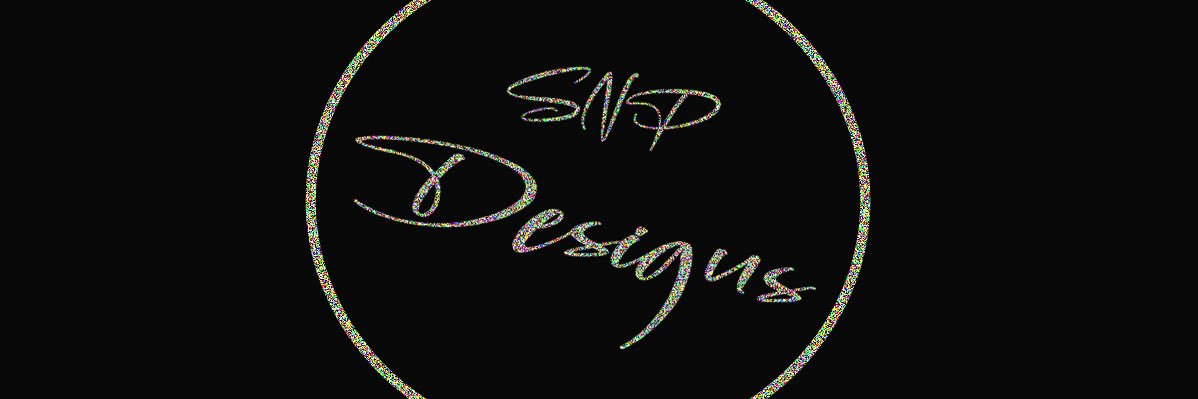 𝗧𝗵𝗲 𝘀𝗮𝗻𝗶𝘁𝗮𝗿𝘆 𝗽𝗿𝗲𝗳𝗲𝗰𝘁 ⭐️🎭's banner