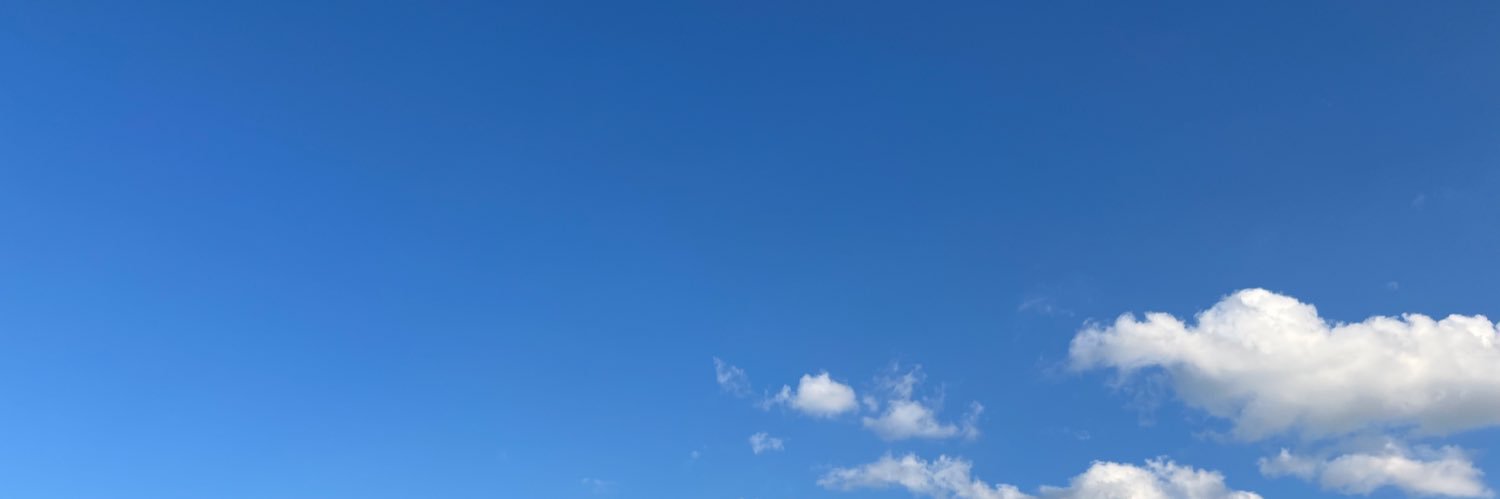 kanta_dvlf's profile banner image