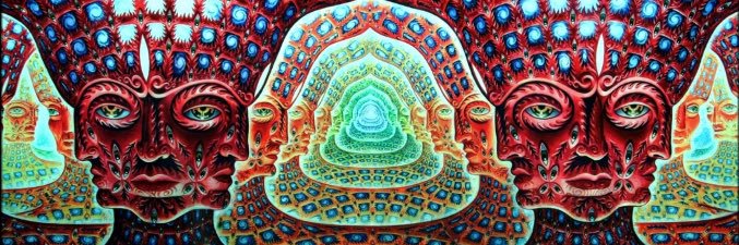 wesb34's profile banner image