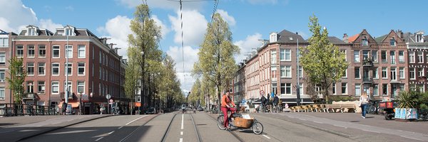 stichtingwoon Profile Banner