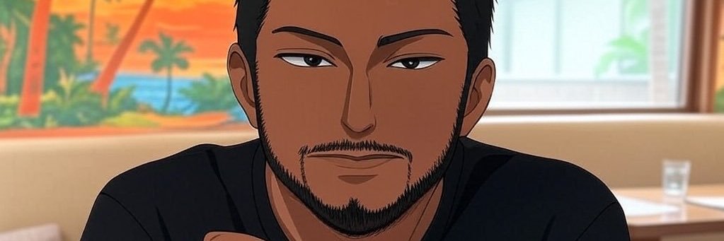profawolowo's profile banner image