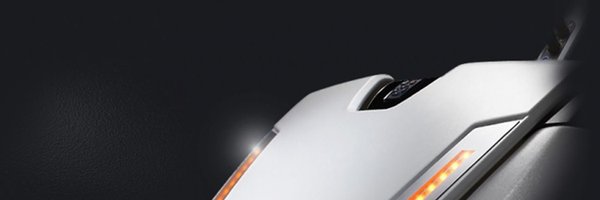 RoclaAGV Profile Banner