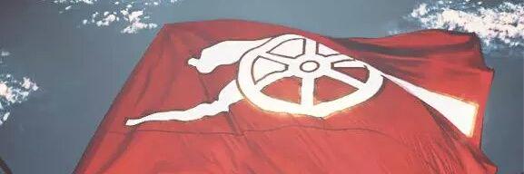 Axelrod__'s profile banner image