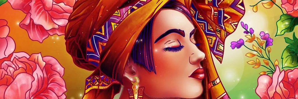 harmon33_'s profile banner image