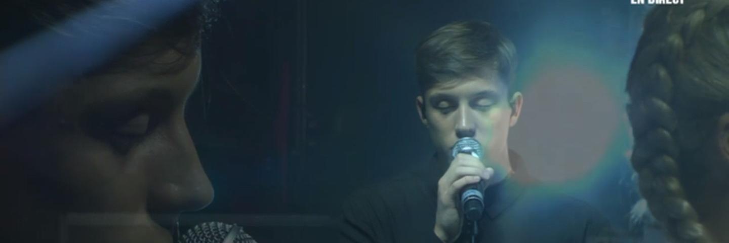PatrickB58's profile banner image