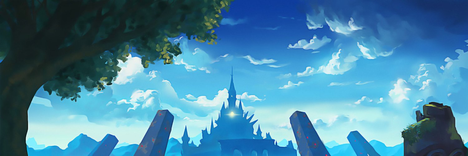 𝓿𝓮𝓫𝓲 banner