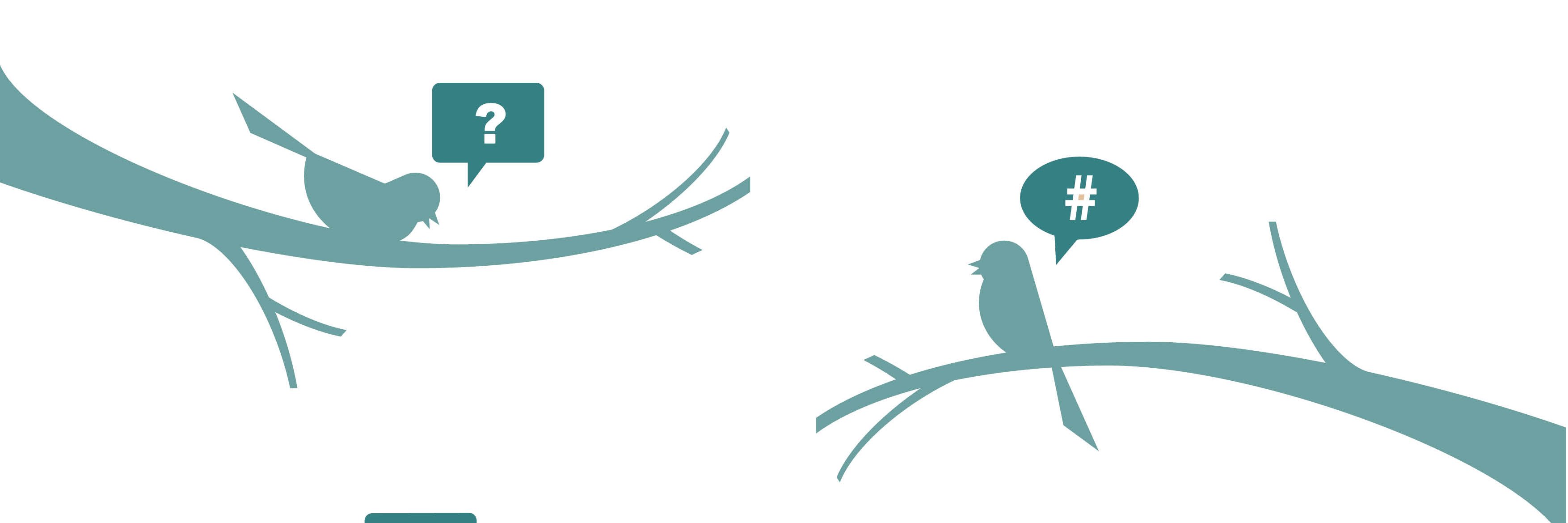 Semioteca1's profile banner image