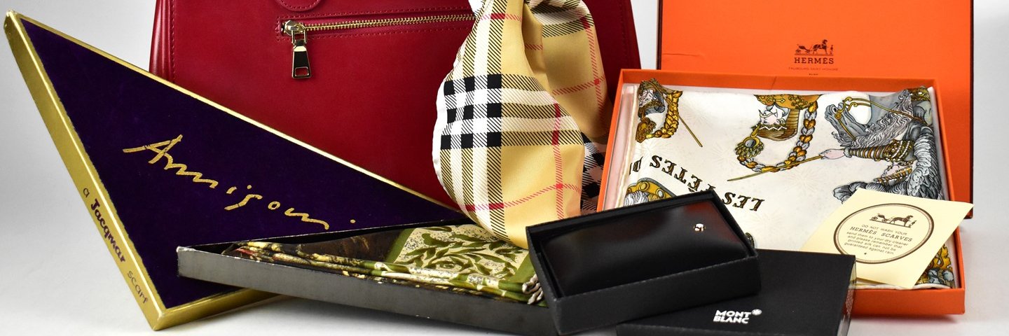 AFPAuctions's profile banner image