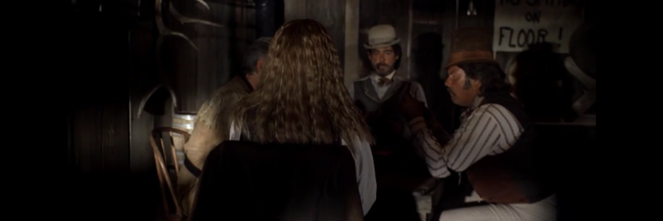 вадик, который лудоман banner