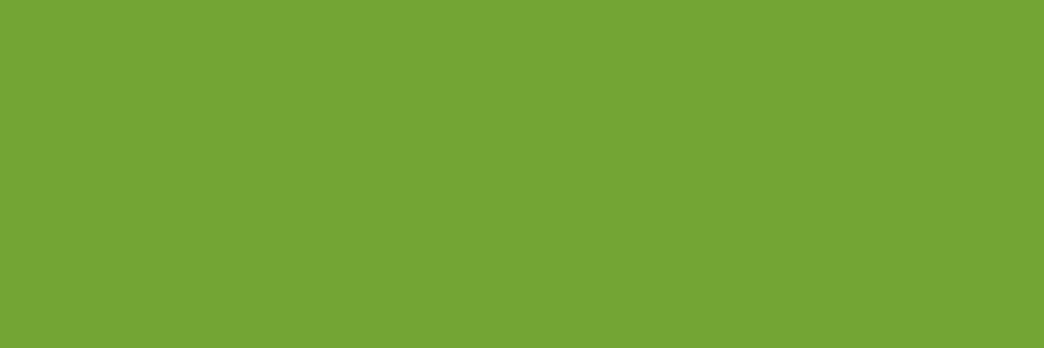 CPLConsult's profile banner image