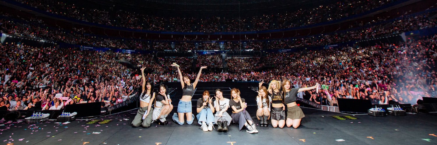 melonography ♡ banner