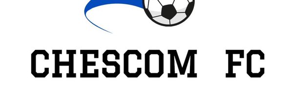 CHESCOM FC Profile Banner