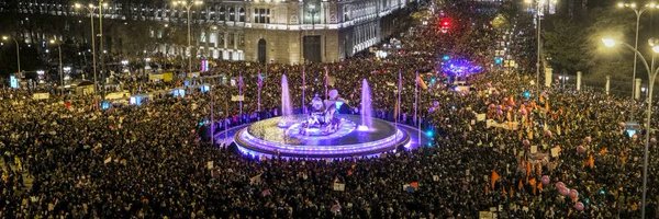 Moratalaz8M Profile Banner