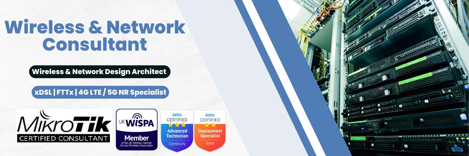 Kevin Titmarsh MBCS MITP | @kevintitmarsh@mastodon banner