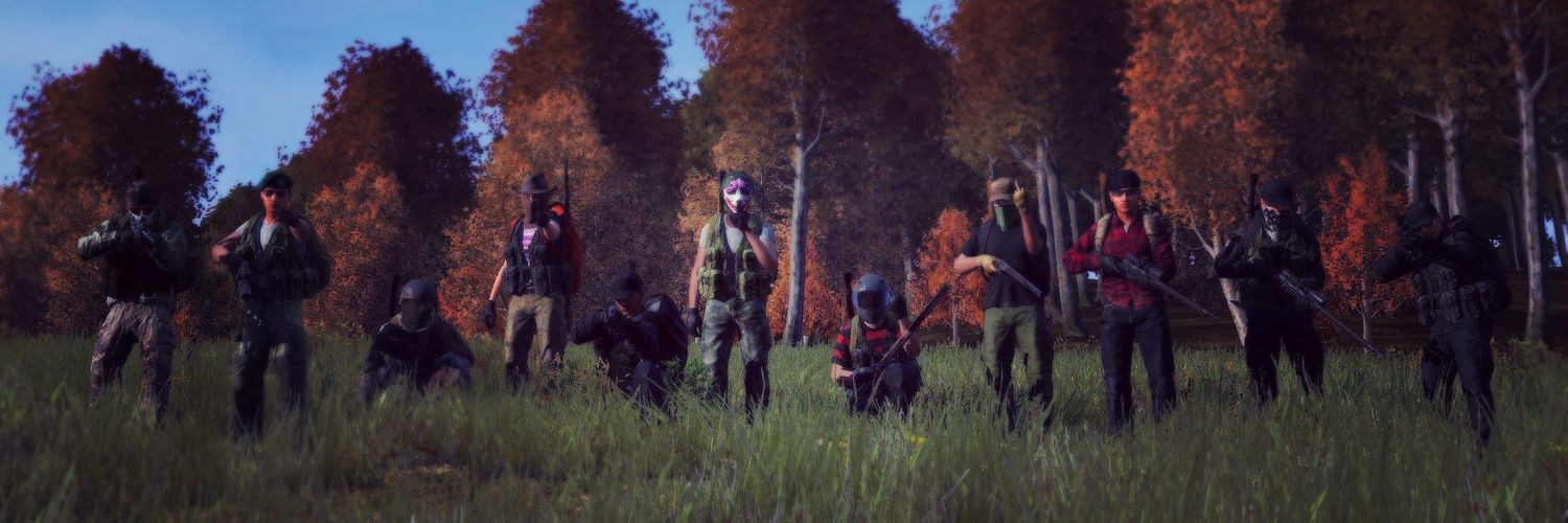 NightCrewSquad's profile banner image