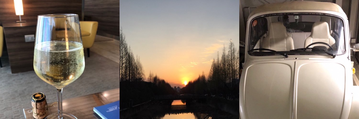 hayashi_450 🏃‍♂️⛰️🍷🎬 banner