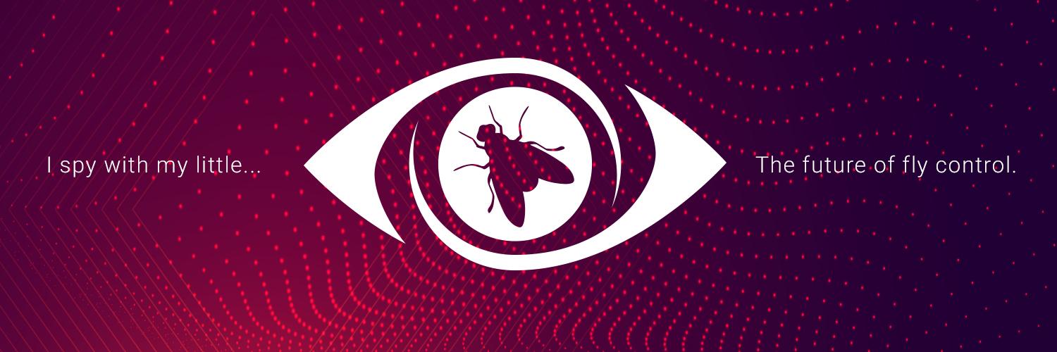 PestWest's profile banner image