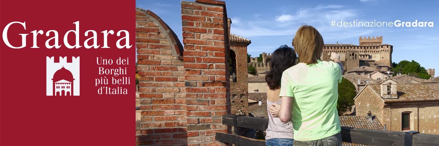 Gradara's profile banner image