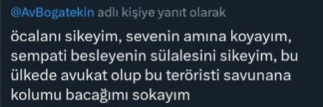 ayucuk31's profile banner image
