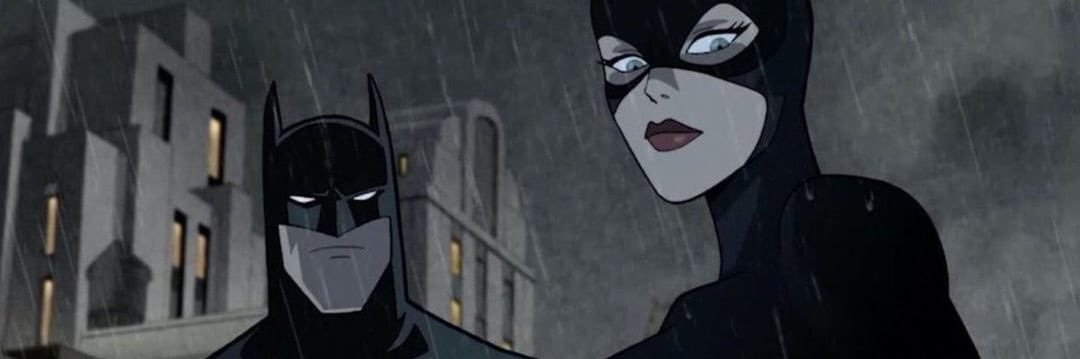 I’m inevitable banner