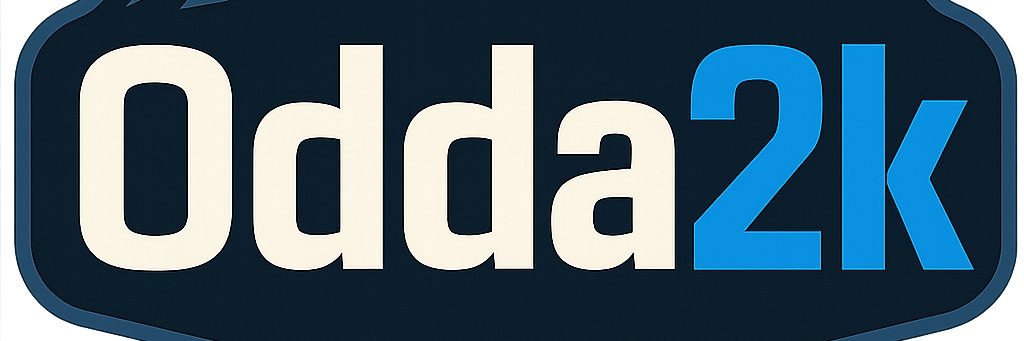 odda2k's profile banner image
