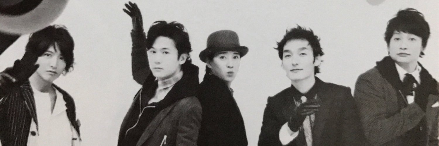 chi_ya_56's profile banner image