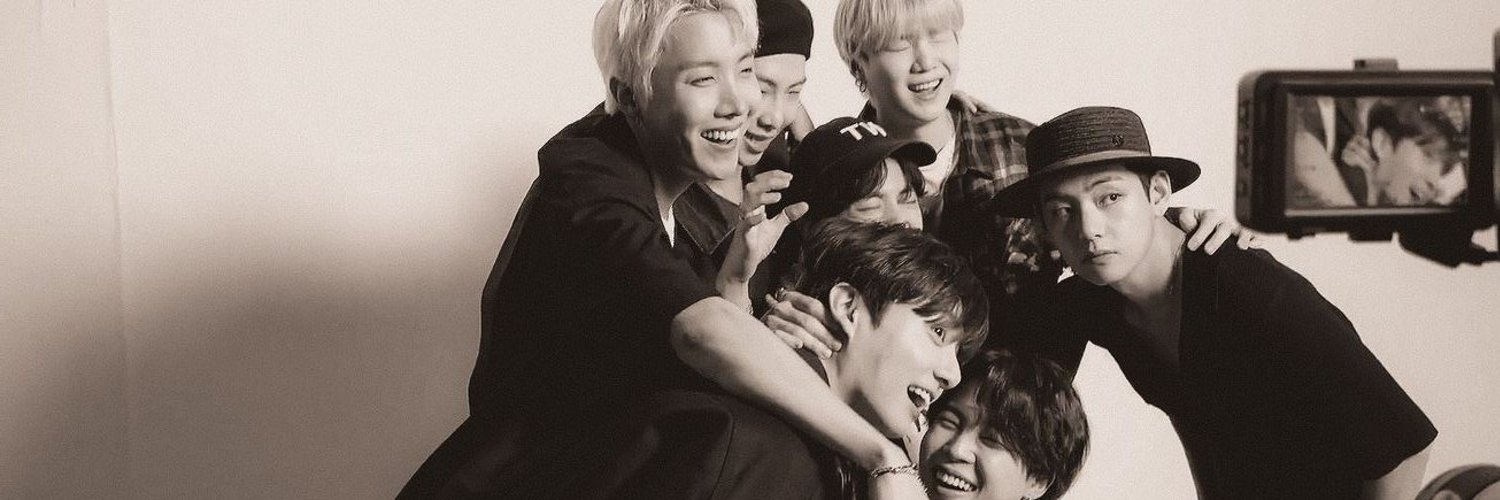 JudithC_PJM's profile banner image