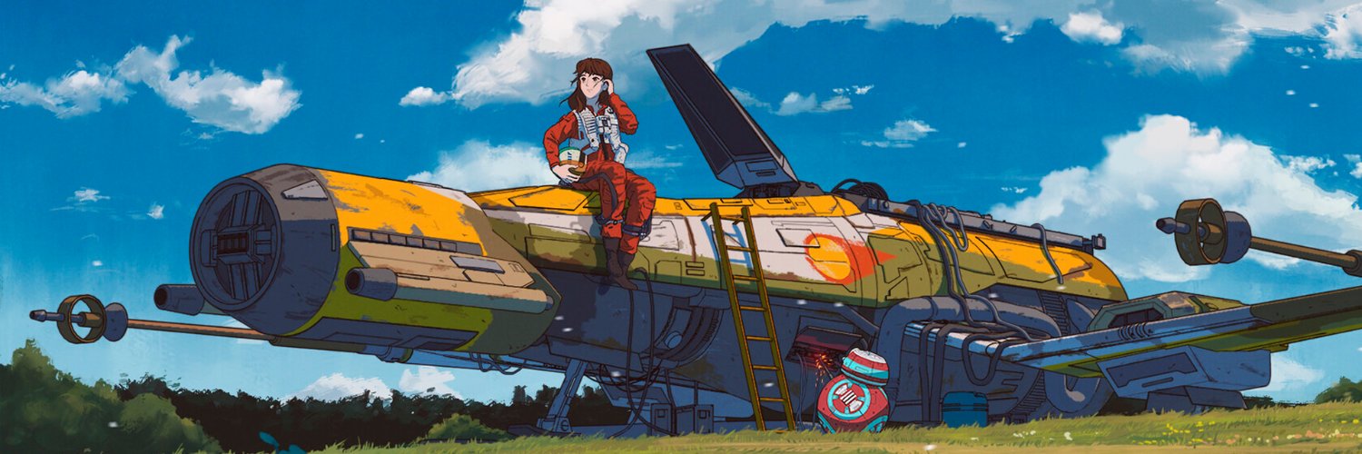 Allouche 🇹🇳 | 2XKO Katarina when ? banner