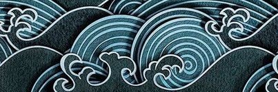 _murakis_'s profile banner image