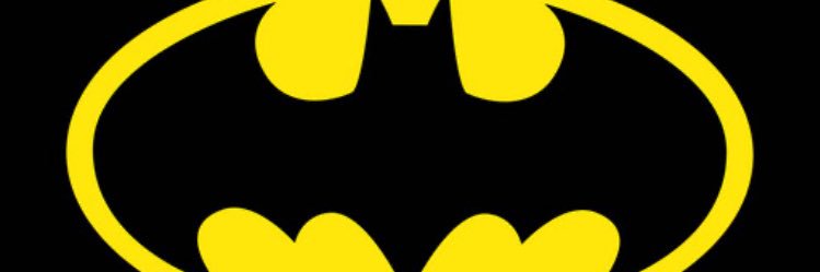 DecidedMind's profile banner image