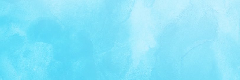 yoyottu's profile banner image