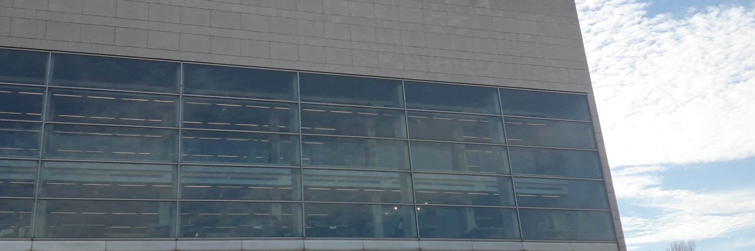 InCom-UAB. Institut de la Comunicació banner