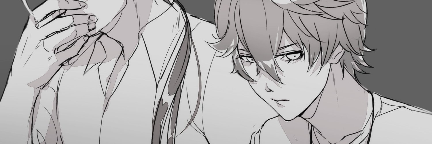 bina 🔞 banner