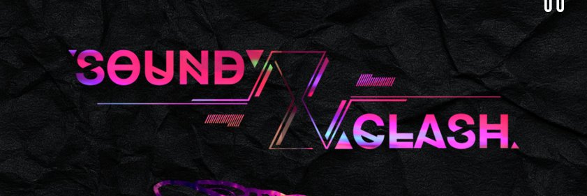 lufbrasc's profile banner image