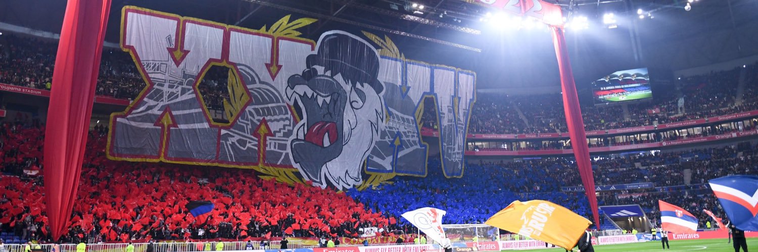 char leclerc🇫🇷⚜️ banner