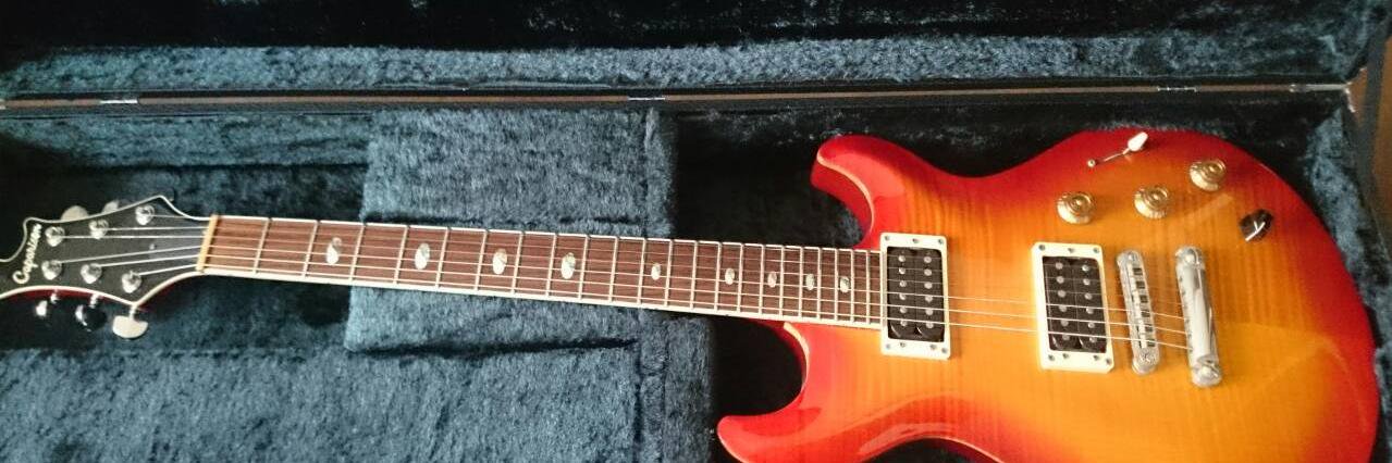 コーマ@春M3 お-06a ベストアルバムリリース banner