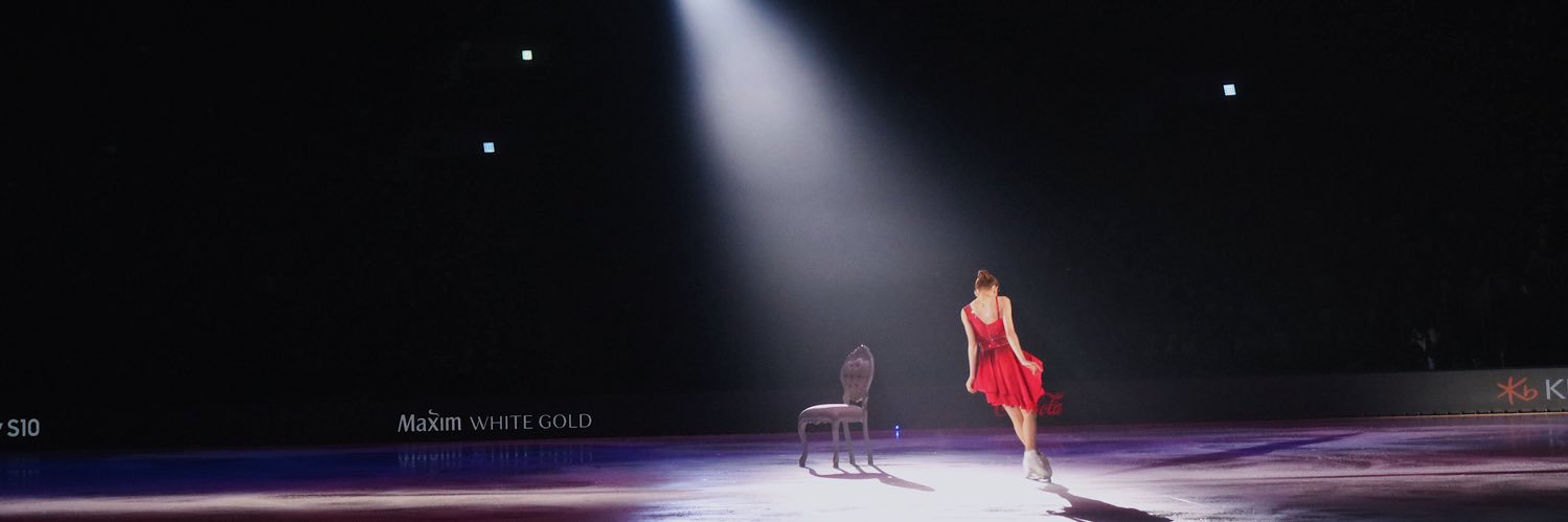 figure__in's profile banner image