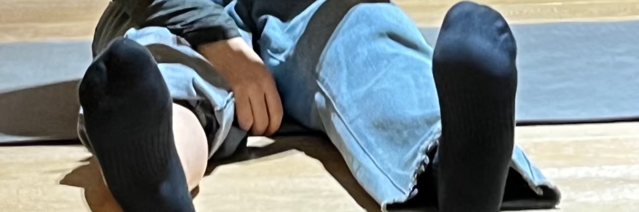 policeming1s's profile banner image
