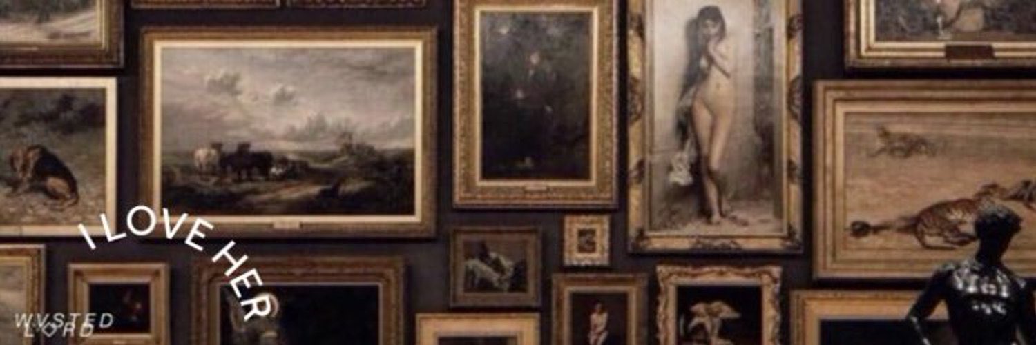 iochoventanni's profile banner image