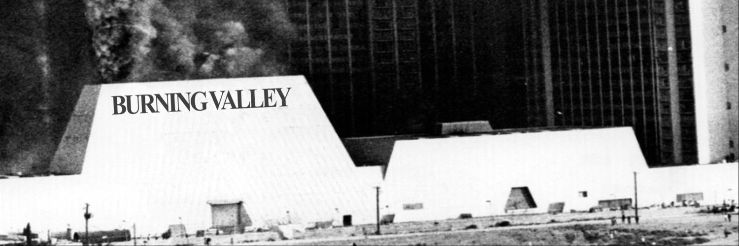 BurningValley banner