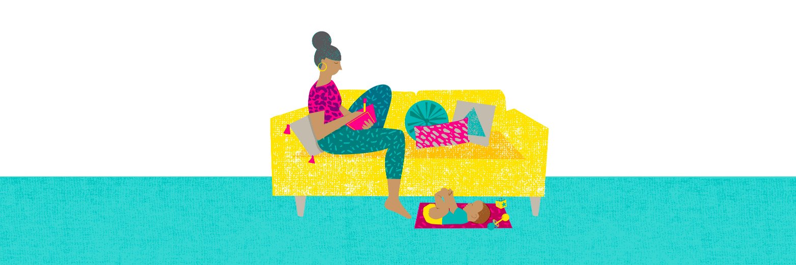 MothershipWriters banner