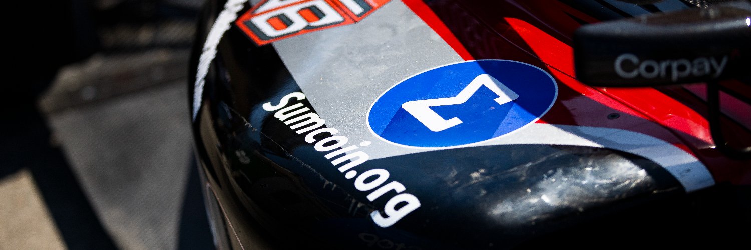 Sumcoin Wallet banner