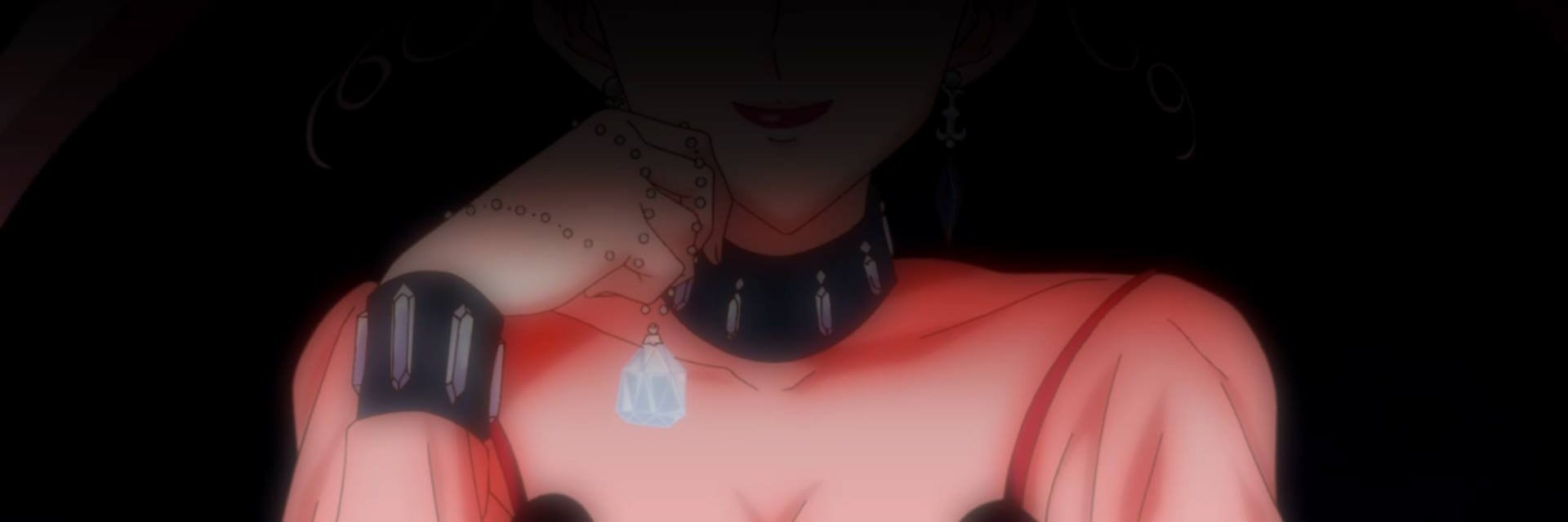 Itzeen Kaisserin Sorceress banner