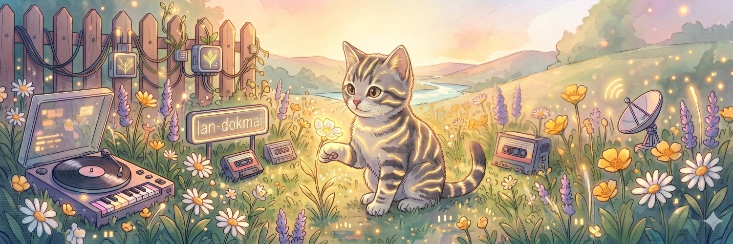 𝓔𝓾𝓻𝓸 banner