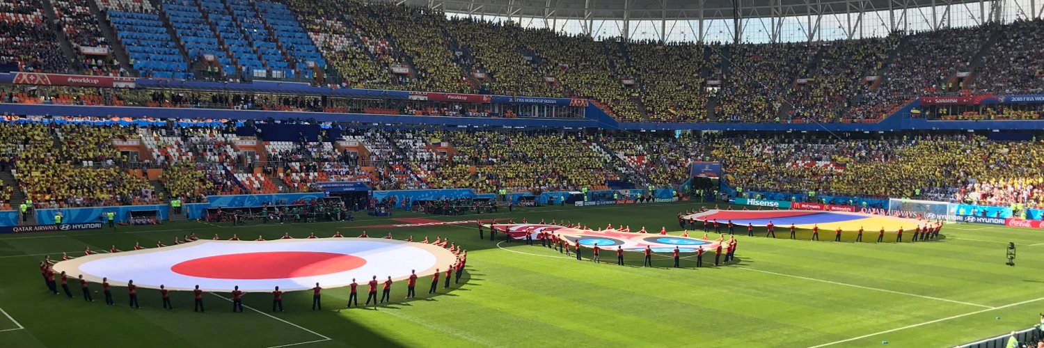 野球チケット博物館 banner