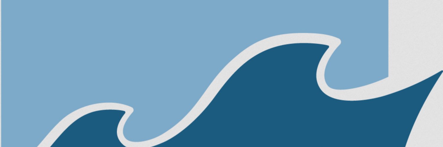 stefan caduff banner